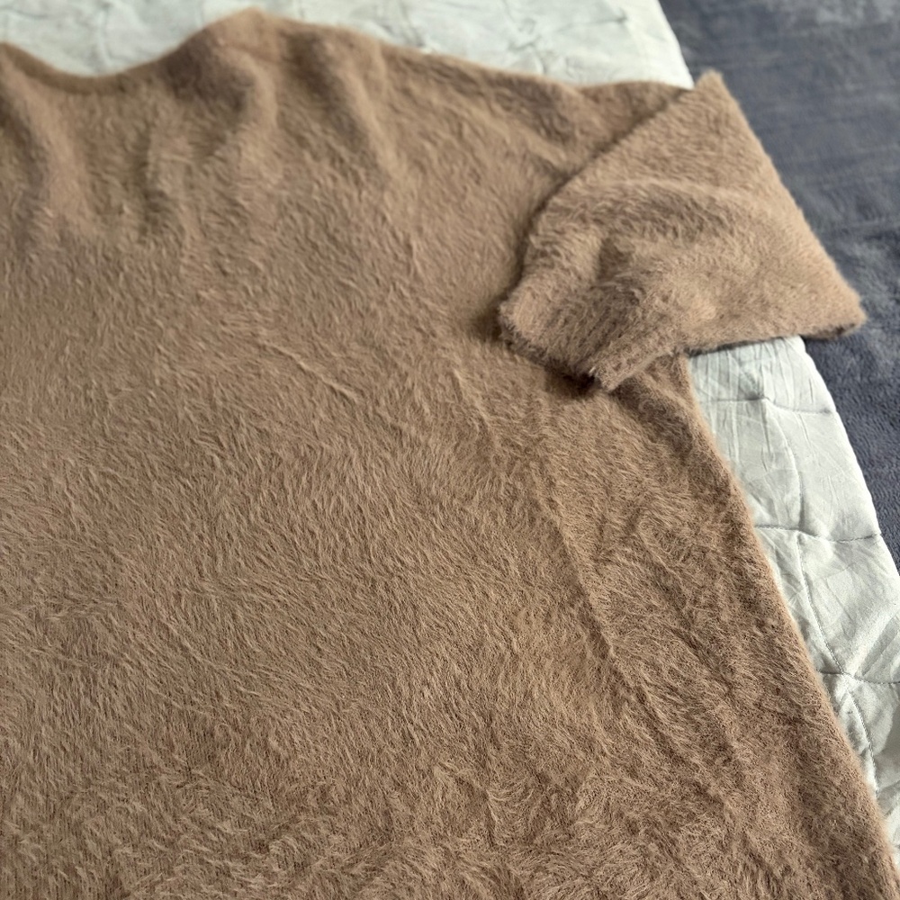 Women's Sweater
